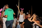 Friday Beach Bar at Edde Sands Byblos, Part 1 of 3